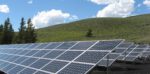 10 myter om solceller och solenergi coverbild