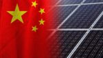 Köpa solceller från Kina cover