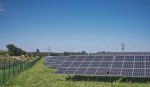 Solceller skatt solenergi