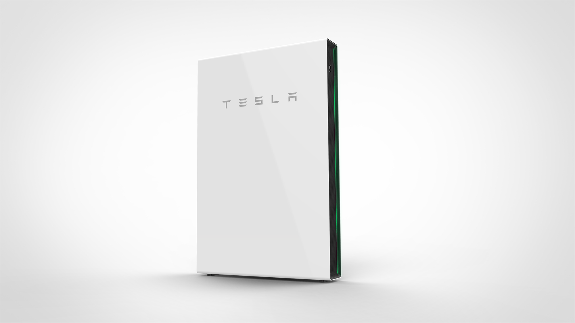 Teenager mærke navn Kedelig Tesla Powerwall: Pris & Status för Teslas Batteri i Sverige (2023)